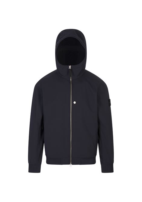  STONE ISLAND | S15-Q100004 S0B22V0020
